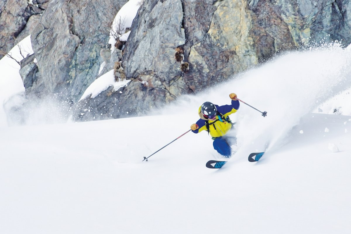 Is Hakuba Safe? A Practical Visitors Guide
